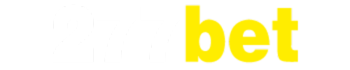 277BET