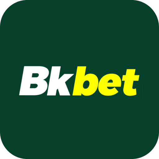 BKBET