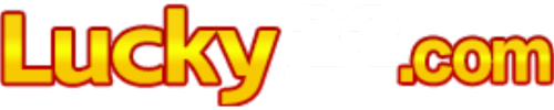 LUCKY22