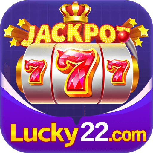LUCKY22