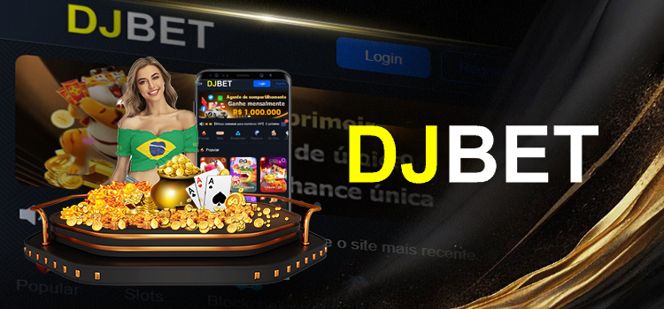 DJBET