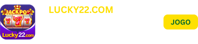 lucky22